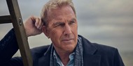 Кевін Костнер у новому трилері "Мисливці за головами", що розкриває жахливі таємниці тропічного острова