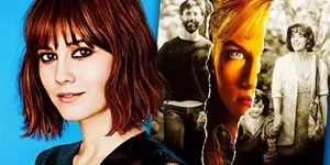 Мері Елізабет Вінстед приєднається до Майки Монро у новій екранізації класичного трилера "Рука, що гойдає колиску" Мері Елізабет Вінстед приєднається до Майки Монро у новій екранізації класичного трилера "Рука, що гойдає колиску"