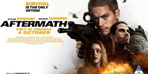 Екшн, вибухи та помста у напруженому трейлері "Aftermath" з Мейсоном Гудінгом і Діланом Спраусом Екшн, вибухи та помста у напруженому трейлері "Aftermath" з Мейсоном Гудінгом і Діланом Спраусом