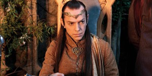 Зірка "Володаря перснів" Г'юго Вівінг заявив, що більше не зіграє Елронда у нових стрічках про Середзем'я Зірка "Володаря перснів" Г'юго Вівінг заявив, що більше не зіграє Елронда у нових стрічках про Середзем'я