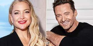 Г'ю Джекман та Кейт Хадсон приєдналися до нового музичного фільму "Song Sung Blue" Г'ю Джекман та Кейт Хадсон приєдналися до нового музичного фільму "Song Sung Blue"