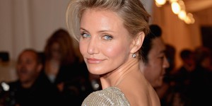 Голлівудська зірка, Камерон Діас, пояснила, чому вирішила піти з кіно у 2014 році Голлівудська зірка, Камерон Діас, пояснила, чому вирішила піти з кіно у 2014 році