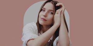 Софія Буш втілить роль хірургині в популярному серіалі "Анатомія Грей"