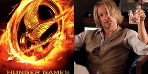 Сюжет приквелу "Голодних ігор" розкриває драматичну історію Геймітча Аберанті