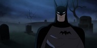 Новий трейлер аніме-фільму "Batman Ninja vs. Yakuza" обіцяє незабутні пригоди шанувальникам