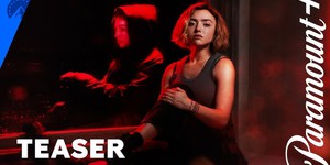 Тизер другого сезону "Шкільних духів" обіцяє глядачам незабутню подорож загробним життям