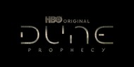 "Дюна: Пророцтво" - новий трейлер обіцяє захоплюючий світ хаосу та прянощів, а дата релізу нарешті підтверджена