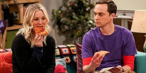 Кейлі Куоко готова знову зіграти улюблену роль Пенні в "Теорії великого вибуху"