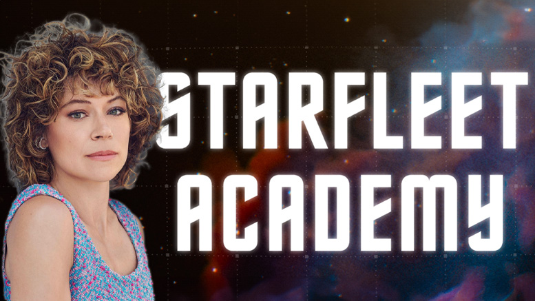 Тетяна Маслані