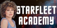 "Star Trek: Starfleet Academy" отримує другий сезон, лауретка "Еммі" Тетяна Маслані у головній ролі