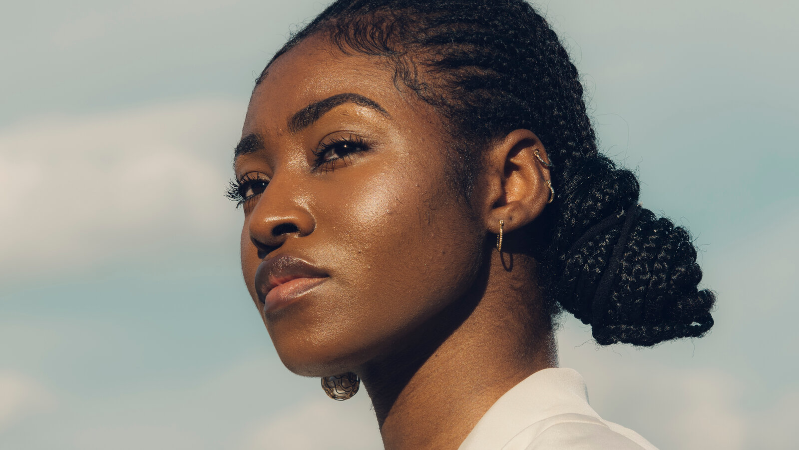 Джеймі Лоусон і Ґлен Пауелл