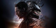 "Веном 3" може стати останнім фільмом про симбіота, але Том Харді не вважає, що це кінець історії його персонажа