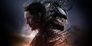 "Веном 3" може стати останнім фільмом про симбіота, але Том Харді не вважає, що це кінець історії його персонажа