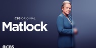 Драматичний Серіал "Matlock" отримав зелене світло на другий сезон