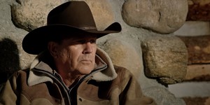 "Ця війна тільки починається": Трейлер до фіналу п’ятого сезону "Yellowstone"