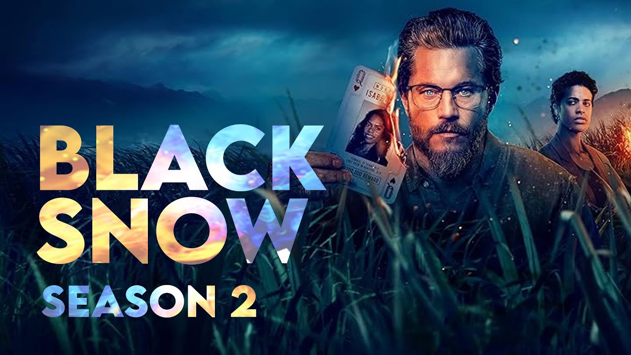 Тревіс Фіммел