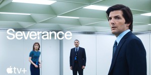 Другий сезон "Розрив": Новий трейлер відкриває більше загадкових подій та нових героїв