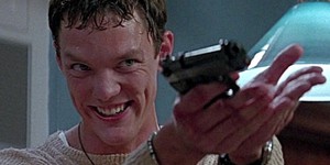 Меттью Ліллард натякає на повернення свого улюбленого героя до культової франшизи "Крик"