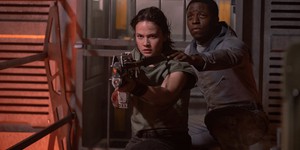 Fox анонсує продовження "Чужого: Ромул" та "Королівства планети мавп" після шаленого успіху у світовому прокаті