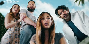 Секрети, що вбивають: Трейлер 2 сезону "На основі реальних подій" розкриває нові загадки