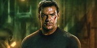 Зірка популярного серіалу "Reacher" Алан Річсон готовий до нових пригод у екшн-трилері "Runner"