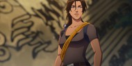 Фанати Лари Крофт можуть готуватися до нових пригод: Netflix продовжує "Tomb Raider: The Legend of Lara Croft" на другий сезон