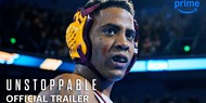 Трейлер "Unstoppable": Дженніфер Лопез і Джаррел Джером у надихаючій історії про справжній спорт