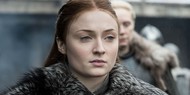 Легендарна Санса Старк претендує на культову роль нової Лари Крофт у серіалі від Amazon