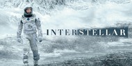 Астронавтка NASA оцінила наукову точність культового фільму "Інтерстеллар"