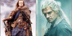 Довгоочікуваний ребут культової стрічки "Горець", з Генрі Кавіллом у головній ролі, знову зазнав затримки