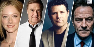 Джуді Грір, Шон Астін, Брайан Кренстон та Джон Гудман об'єдналися у чорній комедії "Chili Finger"