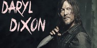 Атмосфера Дикого Заходу, нові персонажі та несподівані сюжетні повороти у тизері третього сезону "Ходячі мерці: Деріл Діксон"
