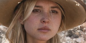 Зірка серіалу "1883", Ізабель Мей, зіграє головну роль у таємничому екшн-трилері "Karoshi"