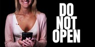 Психологічний трилер "Не відкривай" досліджує темну сторону технологічної залежності у новому трейлері