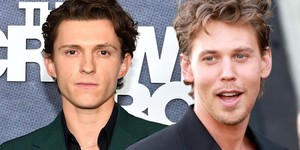 Том Голланд та Остін Батлер у захоплюючій реальній історії, що поєднує світ автогонок і наркотрафіку