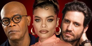 Легенда Голлівуду, Семюел Л. Джексон, повертається в новій екшн-комедії "Чесний брехун"