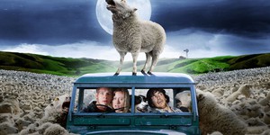 Культовий горор "Паршива вівця" отримає сиквел після майже двох десятиліть