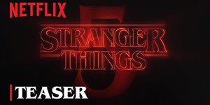 Що нас чекає у фінальному сезоні популярного серіалу "Дивні дива"? Новий тизер, назви епізодів і таємничі підказки