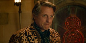 Г’ю Грант зізнався, що його улюблене заняття — сміятися з касових провалів Коліна Ферта