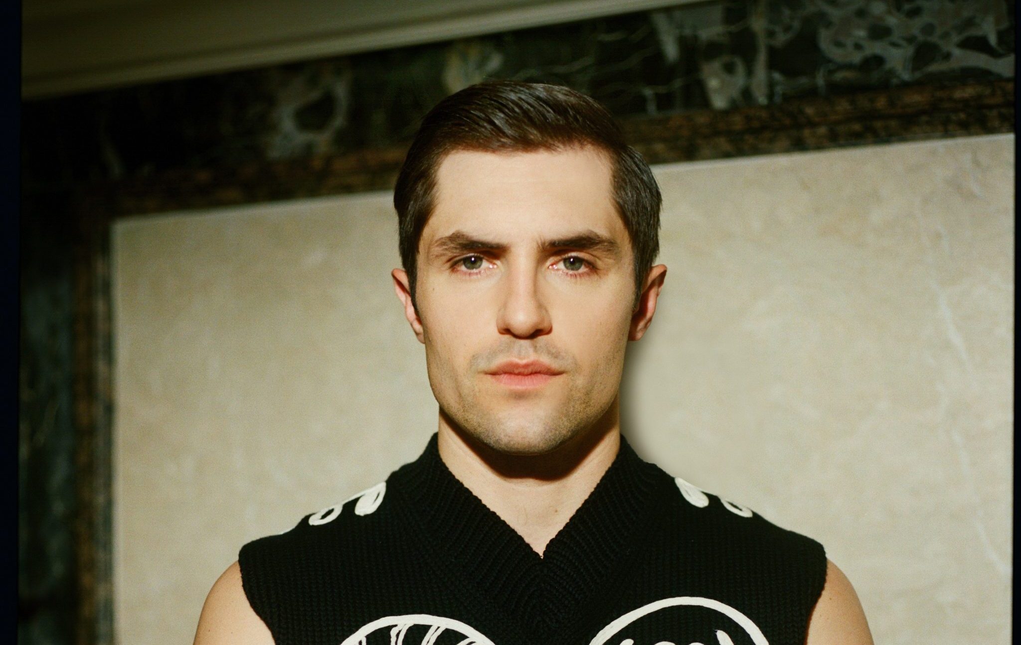 Філ Данстер