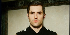 Зірка серіалу, "Тед Лассо", Філ Данстер отримав роль у новому комедійному проєкті HBO