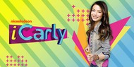 Міранда Косгроув анонсувала нове продовження "iCarly", яке подарує фанатам бажану розв'язку