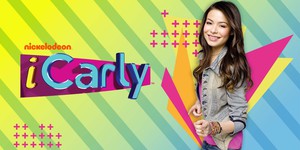 Міранда Косгроув анонсувала нове продовження "iCarly", яке подарує фанатам бажану розв'язку