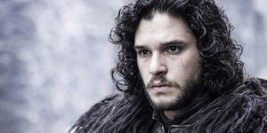 З поверненням, Лорд Командуючий!: Спін-офф "Гри престолів" про Джона Сноу все ще може побачити світ