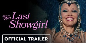 Памела Андерсон блискуче втілює нову роль у драматичному трейлері фільму "The Last Showgirl" Памела Андерсон блискуче втілює нову роль у драматичному трейлері фільму "The Last Showgirl"