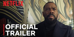 Трейлер серіалу "The Madness": Колман Домінго став підозрюваним у вбивстві в новому трилері Netflix Трейлер серіалу "The Madness": Колман Домінго став підозрюваним у вбивстві в новому трилері Netflix