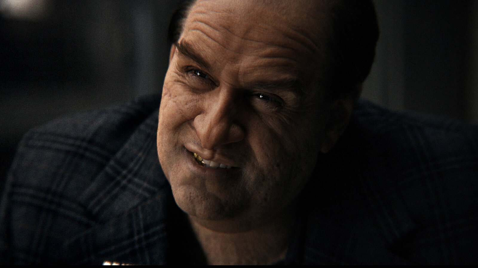 Колін Фаррелл