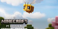 Епічна пригода у кубічному світі: Новий трейлер "Minecraft: Фільм" вже тут!