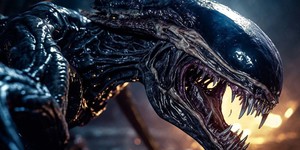 Ксеноморфи на Землі: Новий тизер серіалу "Alien: Earth", що змусить вас тремтіти від страху Ксеноморфи на Землі: Новий тизер серіалу "Alien: Earth", що змусить вас тремтіти від страху