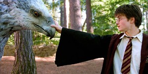 HBO зберігає магію Гоґвортсу: Візуальні ефекти з культових фільмів про Гаррі Поттера повертаються до серіалу HBO зберігає магію Гоґвортсу: Візуальні ефекти з культових фільмів про Гаррі Поттера повертаються до серіалу